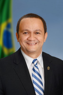 Ruydglan Rodrigues da Costa