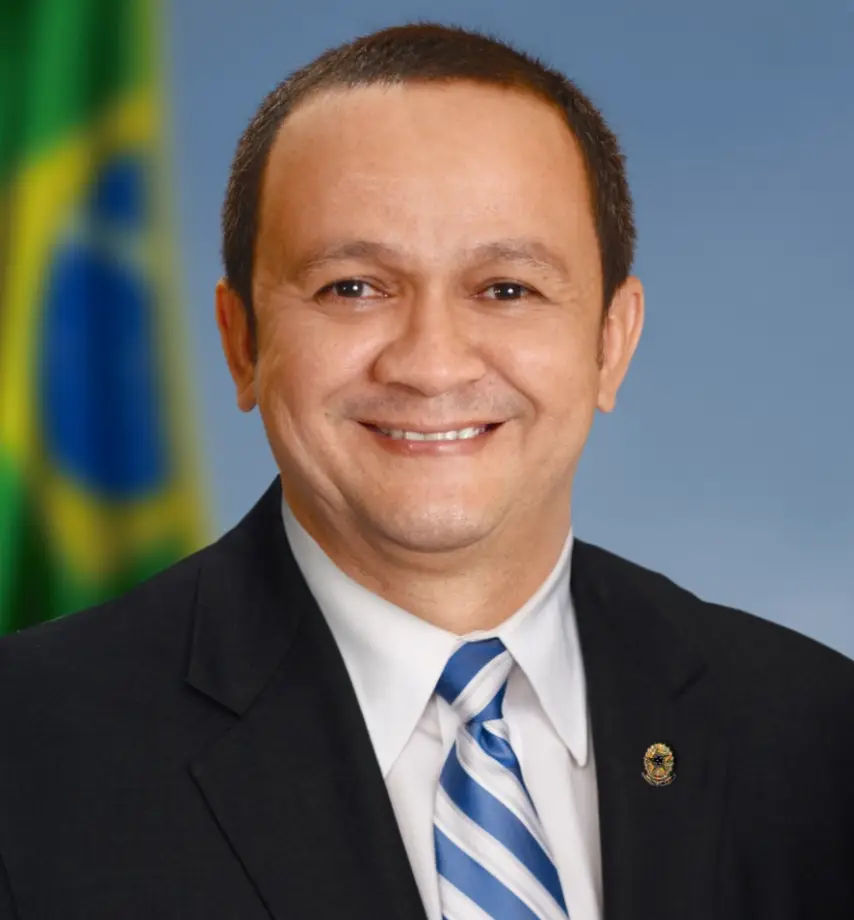 RUY COSTA