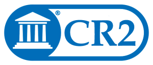 Logo Cr2